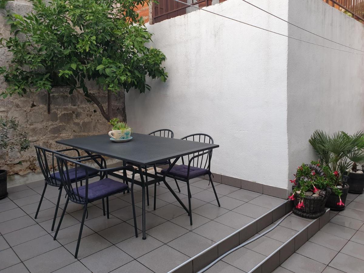 فندق Lemon Tree سيغيت دونيي المظهر الخارجي الصورة