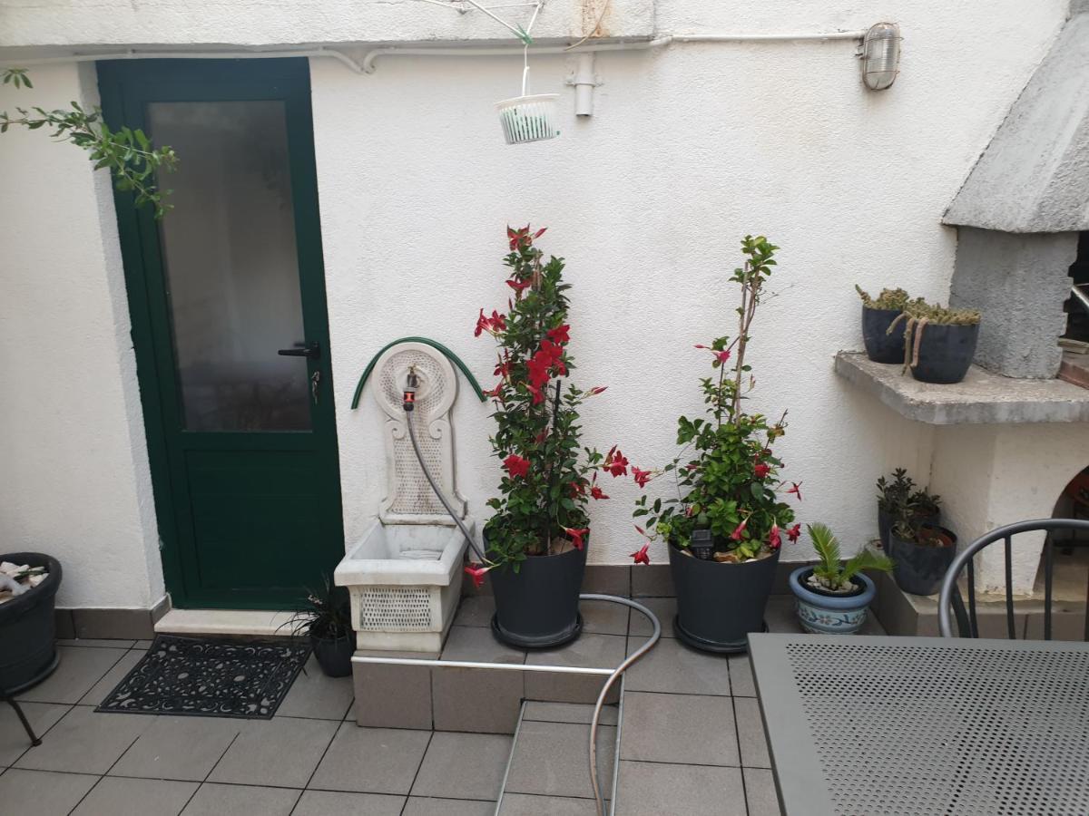 فندق Lemon Tree سيغيت دونيي المظهر الخارجي الصورة