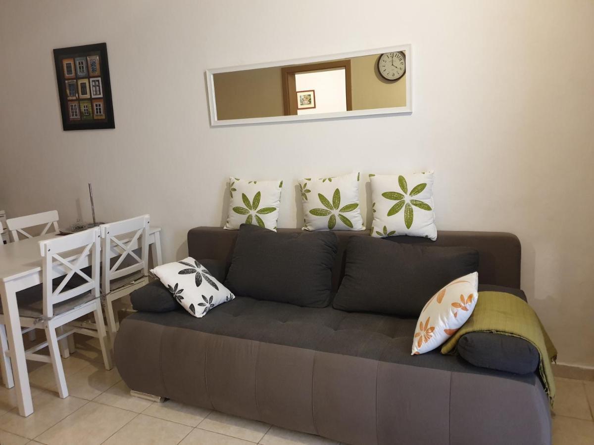 فندق Lemon Tree سيغيت دونيي المظهر الخارجي الصورة