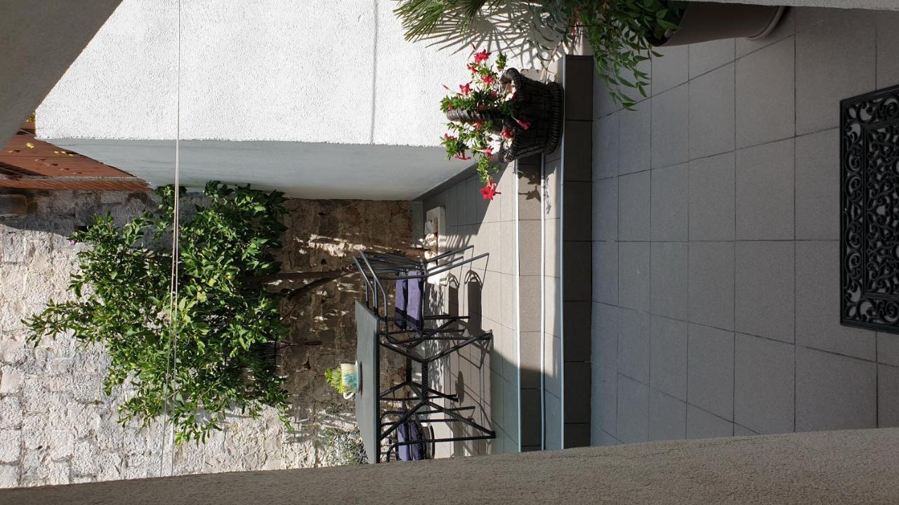 فندق Lemon Tree سيغيت دونيي المظهر الخارجي الصورة