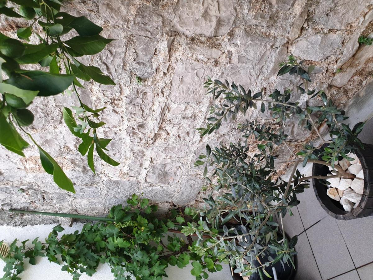 فندق Lemon Tree سيغيت دونيي المظهر الخارجي الصورة