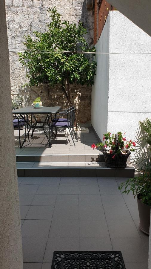 فندق Lemon Tree سيغيت دونيي المظهر الخارجي الصورة