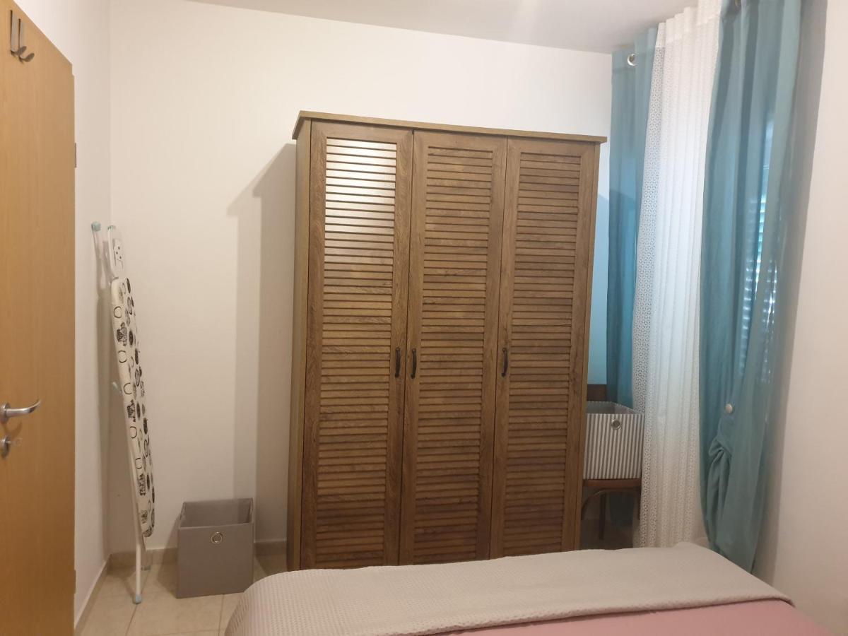 فندق Lemon Tree سيغيت دونيي المظهر الخارجي الصورة