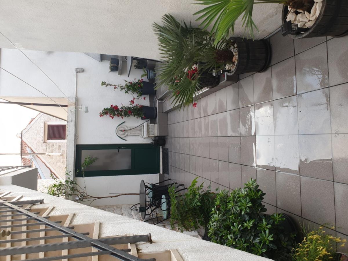 فندق Lemon Tree سيغيت دونيي المظهر الخارجي الصورة
