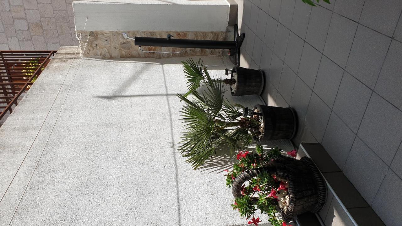 فندق Lemon Tree سيغيت دونيي المظهر الخارجي الصورة