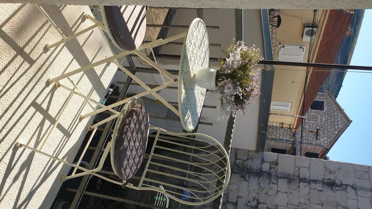 فندق Lemon Tree سيغيت دونيي المظهر الخارجي الصورة