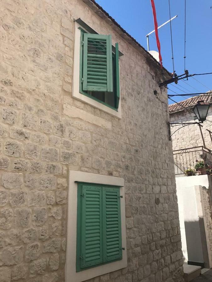 فندق Lemon Tree سيغيت دونيي المظهر الخارجي الصورة