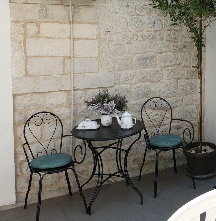 فندق Lemon Tree سيغيت دونيي المظهر الخارجي الصورة