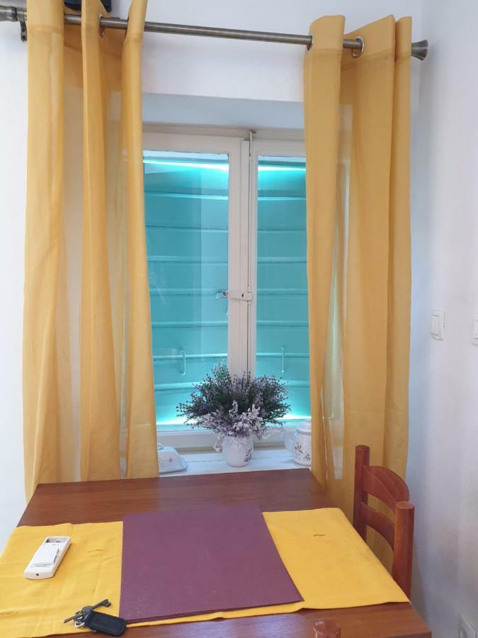 فندق Lemon Tree سيغيت دونيي المظهر الخارجي الصورة