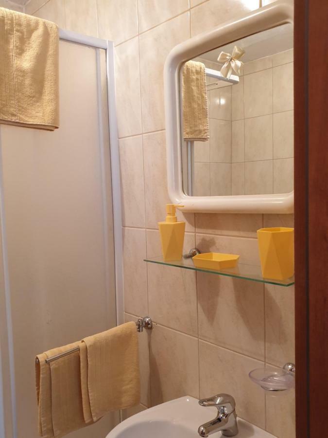 فندق Lemon Tree سيغيت دونيي المظهر الخارجي الصورة