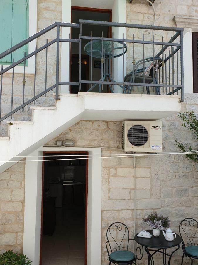 فندق Lemon Tree سيغيت دونيي المظهر الخارجي الصورة