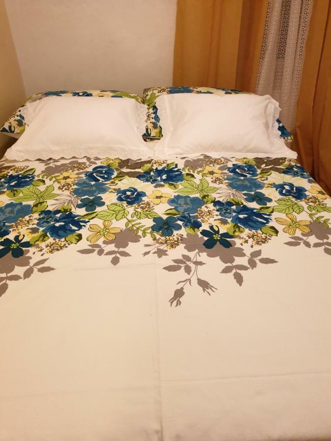 فندق Lemon Tree سيغيت دونيي المظهر الخارجي الصورة