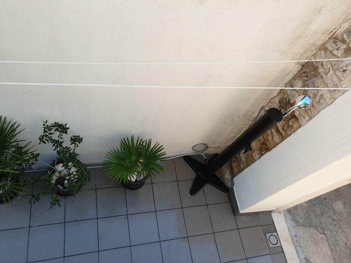 فندق Lemon Tree سيغيت دونيي المظهر الخارجي الصورة