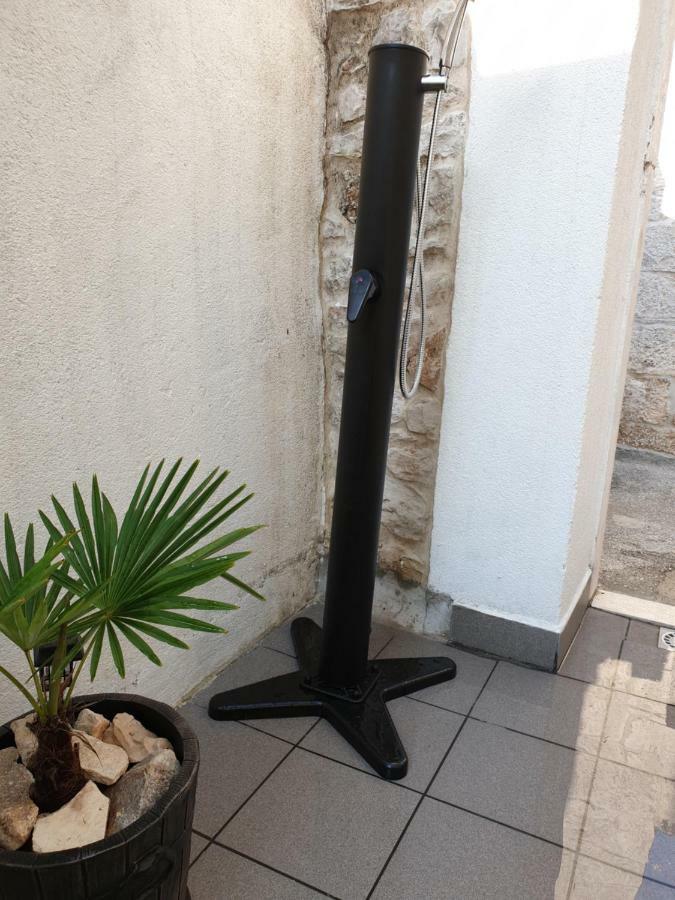 فندق Lemon Tree سيغيت دونيي المظهر الخارجي الصورة